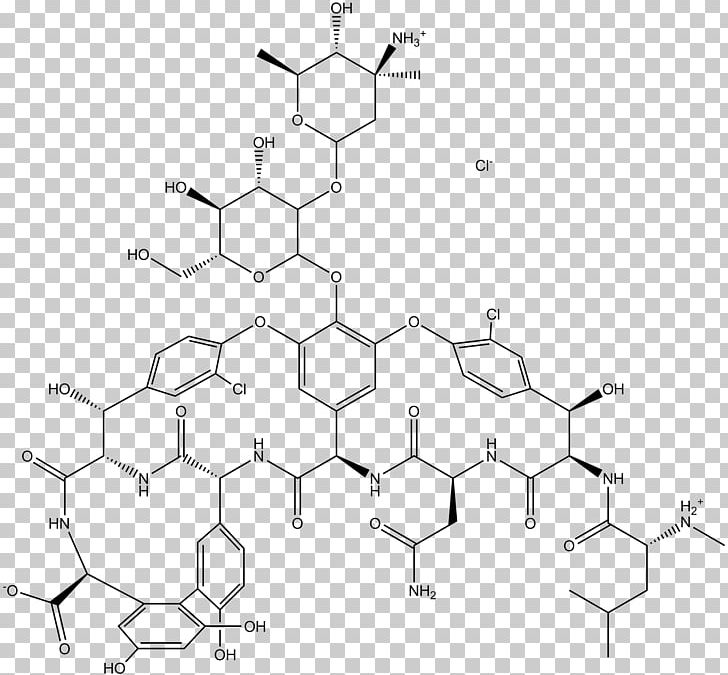 Vancomycin Hydrochloride Erythroderma Chemistry Kidney PNG, Clipart, Acid, Angle, Antibiotics, Area, Barbiturate Free PNG Download
