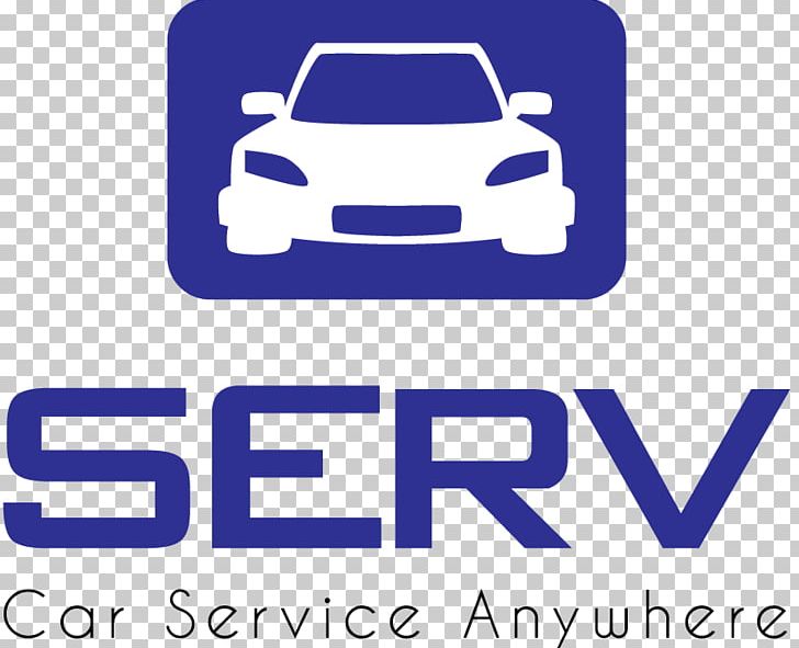 Vehicle License Plates Product Design Car Logo Organization PNG, Clipart, Area, Automotive Design, Automotive Exterior, Blue, Brand Free PNG Download