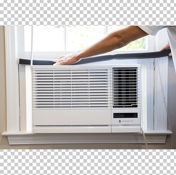 Window Air Conditioning Оконный кондиционер Air Conditioner British Thermal Unit PNG, Clipart, Air Conditioner, Air Conditioning, Angle, British Thermal Unit, Central Heating Free PNG Download