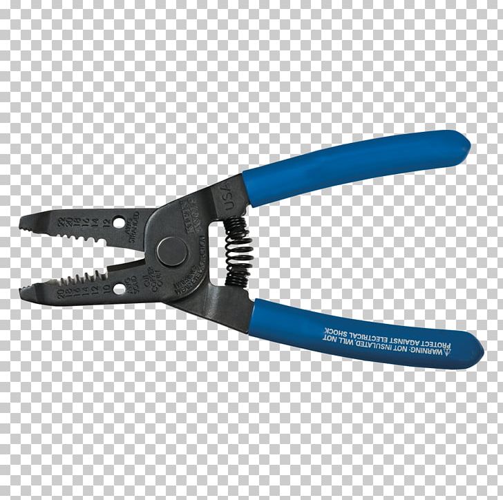 Wire Stripper Cutting Tool Klein Tools American Wire Gauge PNG, Clipart, American Wire Gauge, Crimp, Crimping, Cutter, Cutting Free PNG Download