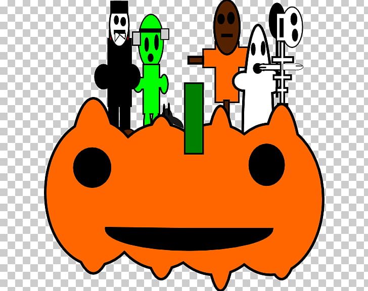 Orange Logo Pumpkin PNG, Clipart, Area, Artwork, Boo, Computer Icons, Download Free PNG Download