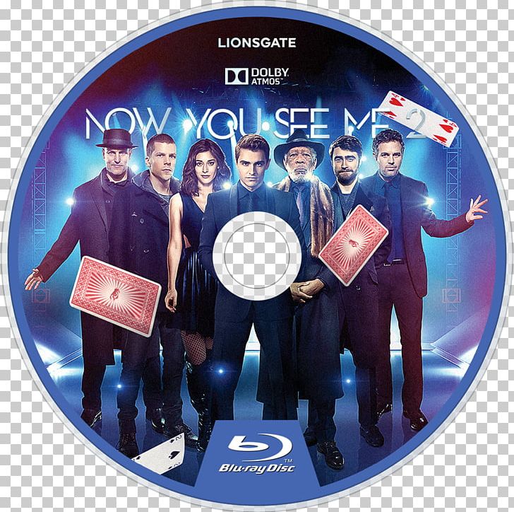 YouTube Now You See Me T-shirt Film Amazon Video PNG, Clipart, Amazon Video, Baywatch, Dvd, Dvdbymail, Film Free PNG Download