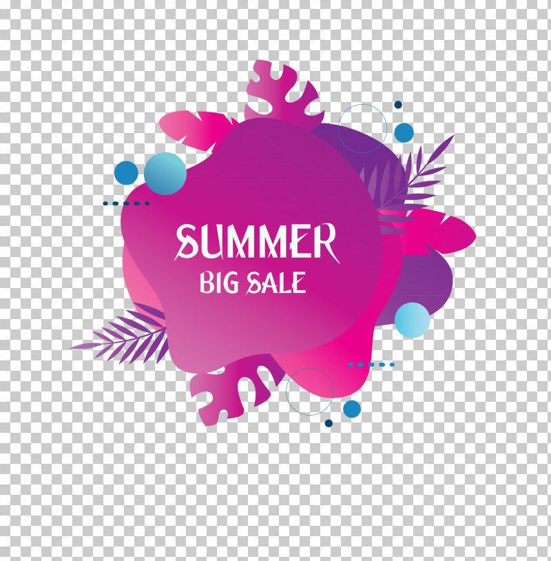 Summer Sale Summer Savings PNG, Clipart, Architecture, Electronic Dance Music, Logo, Summer Sale, Summer Savings Free PNG Download