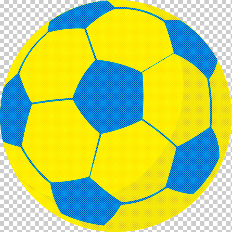 Football Soccer PNG, Clipart, American Football, Ball, Baseball, Basketball, Cricket Ball Free PNG Download