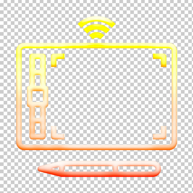 Graphic Tablet Icon Electronic Device Icon Pen Icon PNG, Clipart, Electronic Device Icon, Games, Graphic Tablet Icon, Pen Icon, Rectangle Free PNG Download