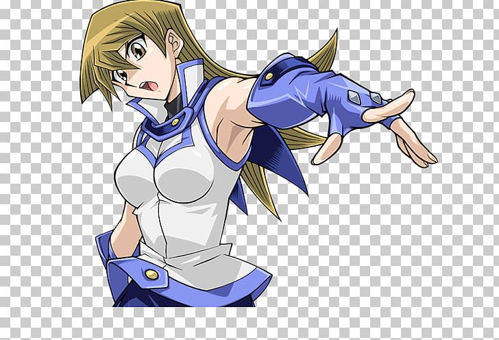 Alexis Rhodes Jaden Yuki Yu-Gi-Oh! Duel Links Yu-Gi-Oh! Trading Card Game Zane Truesdale PNG, Clipart, Alexis, Alexis Rhodes, Anime, Aster Phoenix, Cartoon Free PNG Download