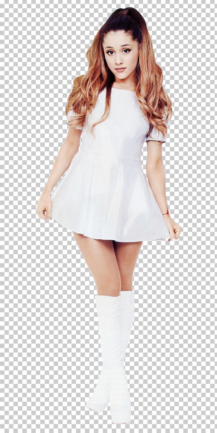 Ariana Grande Female Actor PNG, Clipart, Actor, Ariana Grande, Art, Brown Hair, Celebrity Free PNG Download