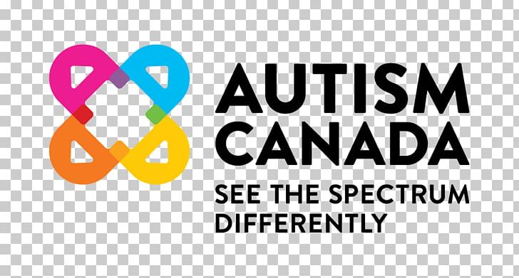 Autism Society Of America Canada Autistic Spectrum Disorders National Autistic Society PNG, Clipart, Asd, Autism, Autism Society Of America, Autistic Spectrum Disorders, Canada Free PNG Download