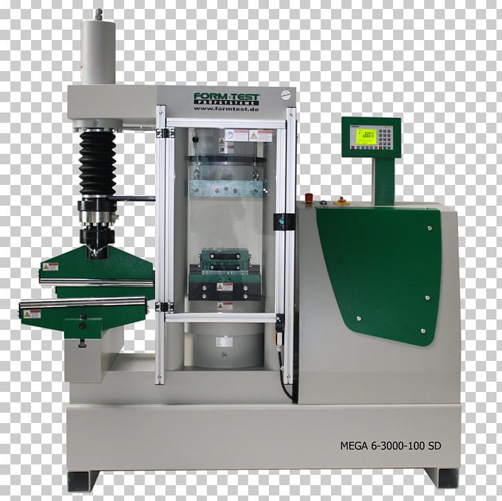 Bending Universal Testing Machine Three-point Flexural Test Test Method Compression PNG, Clipart,  Free PNG Download