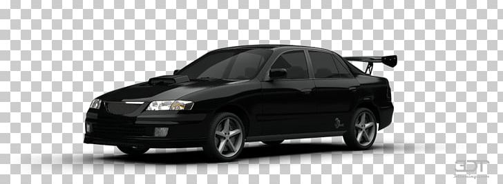 Bumper 2019 Acura TLX 2.4L Mid-size Car PNG, Clipart, 2019 Acura Tlx, Acura, Acura Tlx, Automotive Design, Automotive Exterior Free PNG Download
