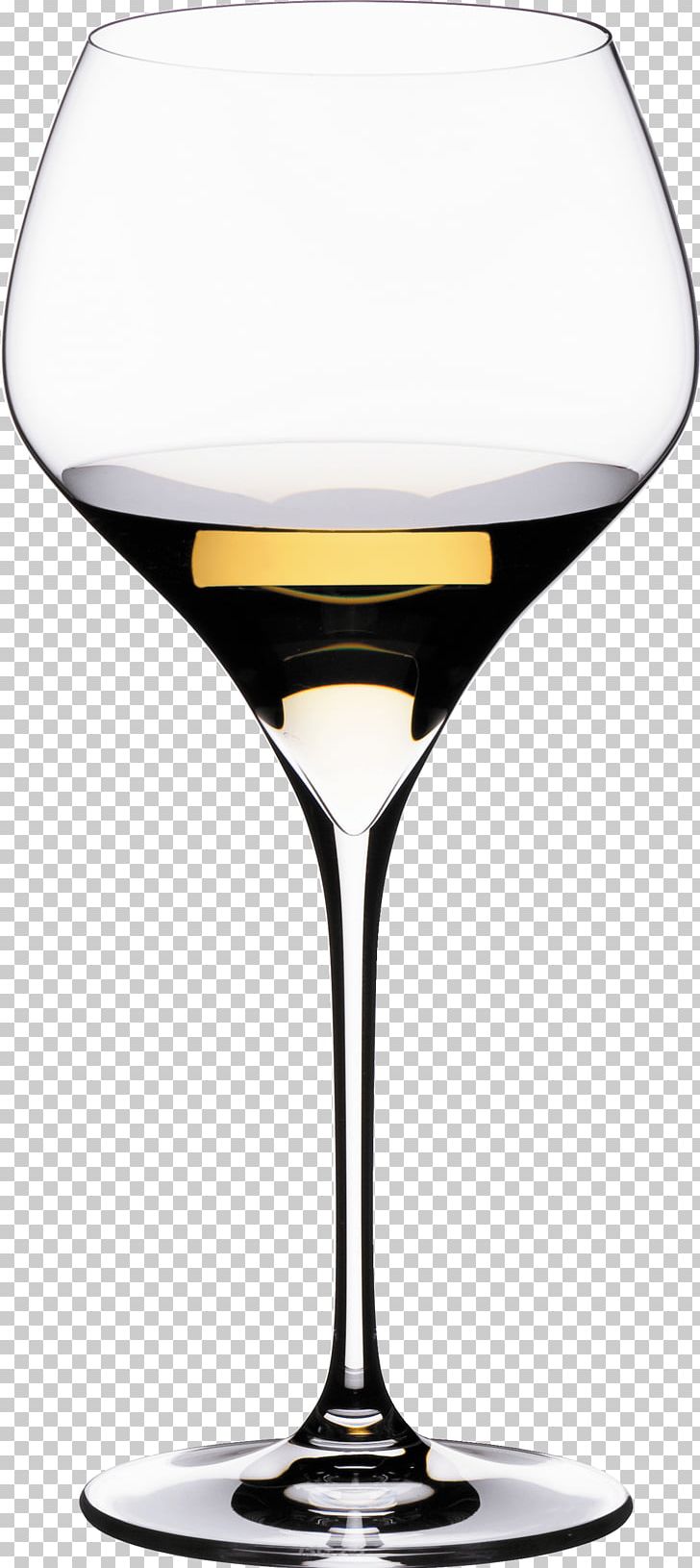Cabernet Sauvignon Wine Champagne Pinot Noir RIEDEL GLAS PNG, Clipart, Afterwork, Cabernet Sauvignon, Champagne Stemware, Chardonnay, Chic Free PNG Download