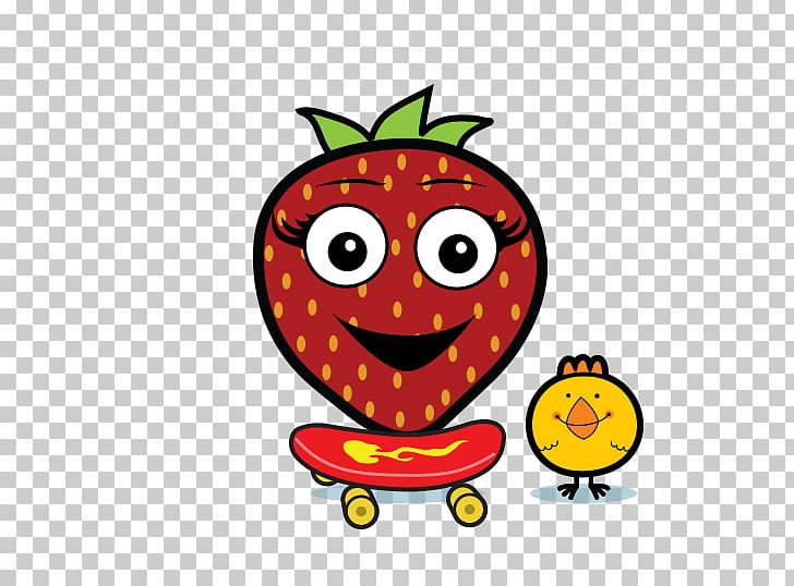 Cartoon Computer Icons Fruit PNG, Clipart, Abbey Dawn, Artwork, Cartoon, Computer Icons, Food Free PNG Download