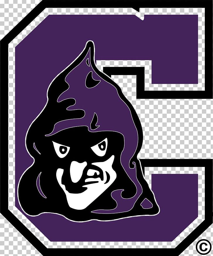 Cathedral High School: Phantom Football Office Richmond High School Bishop Montgomery High School National Secondary School PNG, Clipart, Art, Basketball, Basketball Coach, Bishop Montgomery High School, Black Free PNG Download
