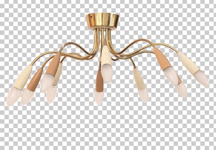 Ceiling Light Fixture PNG, Clipart, Art, Ceiling, Ceiling Fixture, Light Fixture, Sputnik Free PNG Download