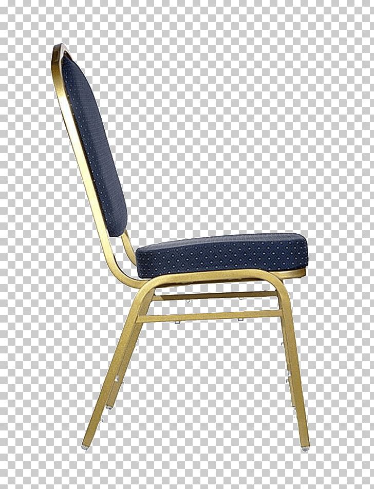 Chair Blue Garden Furniture Armrest PNG, Clipart, Armrest, Banquet, Blue, Bubble Chair, Chair Free PNG Download