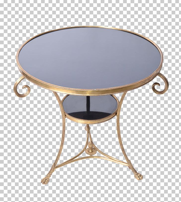 Coffee Tables Bronze PNG, Clipart,  Free PNG Download