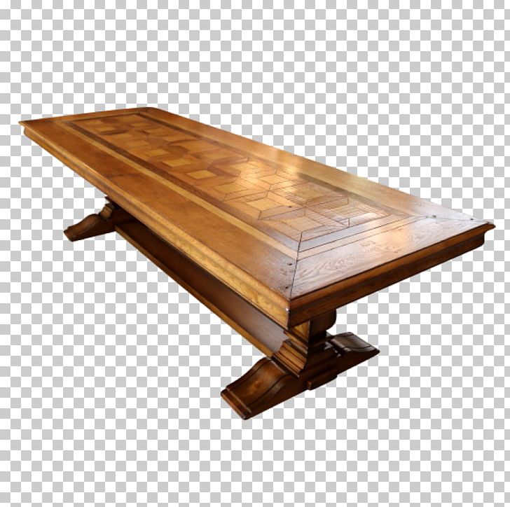 Coffee Tables Matbord Parquetry Hardwood PNG, Clipart, Coffee Table, Coffee Tables, Description, Dining Room, Feature Story Free PNG Download