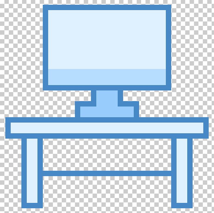 Computer Icons Computer Monitors PNG, Clipart, Angle, Area, Bilgisayar, Blue, Computer Icons Free PNG Download