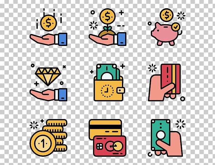 Computer Icons Scalable Graphics Portable Network Graphics PNG, Clipart, Area, Cartoon, Computer Icons, Encapsulated Postscript, Flat Design Free PNG Download