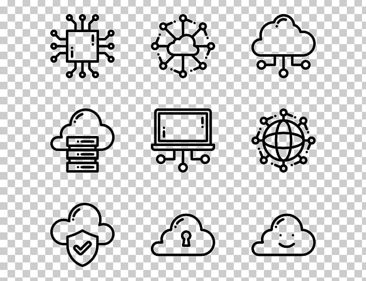 Computer Icons PNG, Clipart, Angle, Area, Black, Cartoon, Circle Free PNG Download