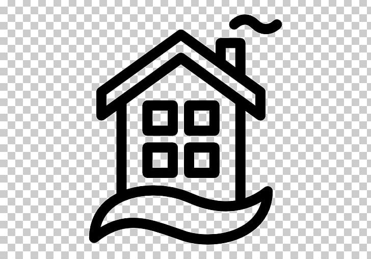 Computer Icons Tiny House Movement Home Darras Hall PNG, Clipart, Apartment, Area, Black And White, Brand, Building Free PNG Download