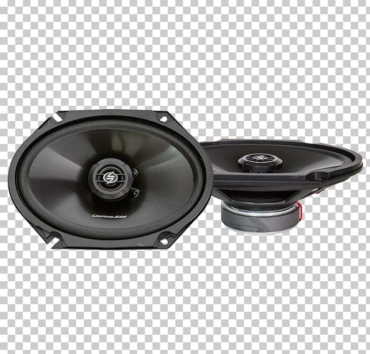 Computer Speakers Loudspeaker Enclosure Car Coaxial Loudspeaker PNG, Clipart, Acoustics, Audio, Audio Equipment, Car, Car Audio Free PNG Download