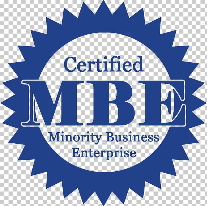 Corporation Certification Supplier Diversity Minority Business Enterprise PNG, Clipart, Area, Blue, Brand, Business, Certification Free PNG Download