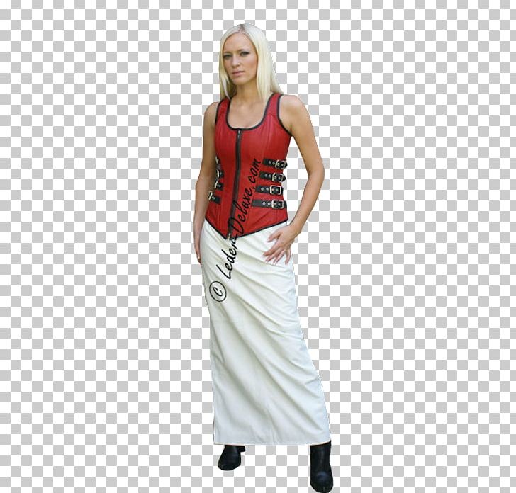 Costume Abdomen Dress PNG, Clipart, Abdomen, Clothing, Costume, Day Dress, Dress Free PNG Download