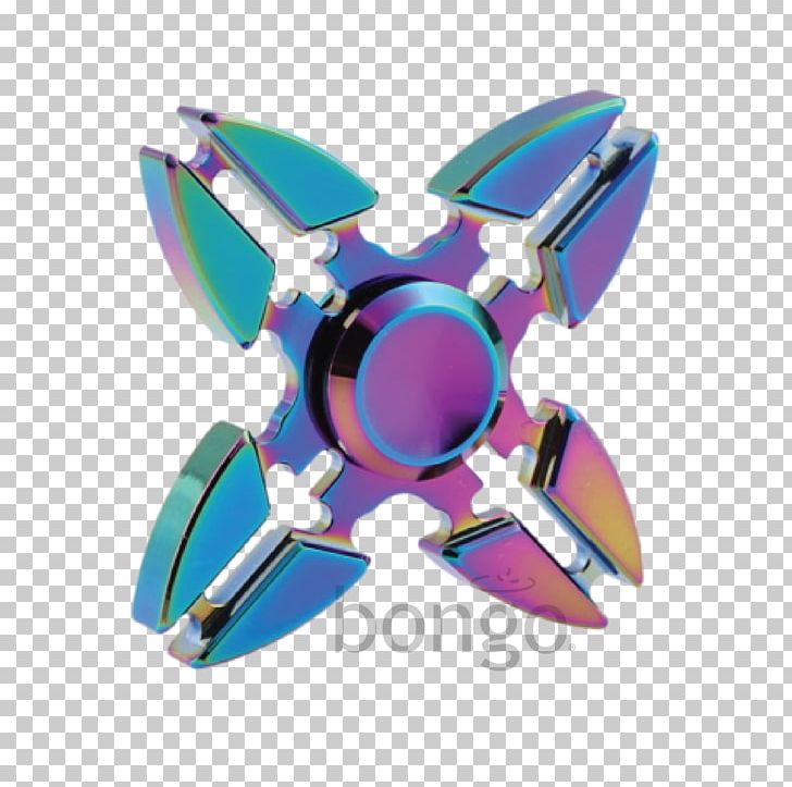 Crab Fidget Spinner Toy Fidgeting Metal PNG, Clipart, Aliexpress, Aluminium, Animals, Anxiety, Cardisoma Armatum Free PNG Download