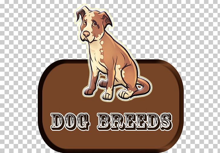 Dog Breed Puppy Non-sporting Group Samsung Galaxy Grand Prime PNG, Clipart, Animals, Carnivoran, Dog, Dog Breed, Dog Like Mammal Free PNG Download