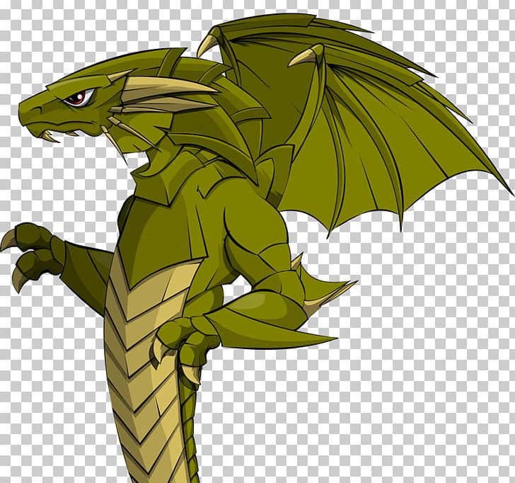 Dragon Free Content PNG, Clipart, Animation, Art Green, Blog, Clip Art, Dragon Free PNG Download