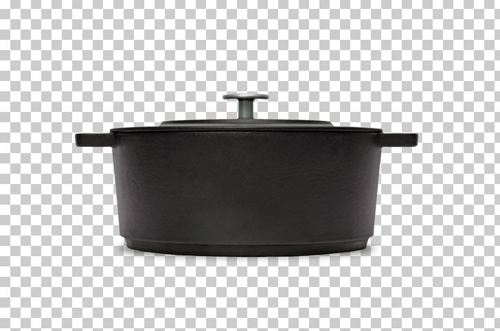 Dutch Ovens Cookware Stock Pots Kitchenware Frying Pan PNG, Clipart, 5 L, Alessi, Casserola, Casserole, Cast Iron Free PNG Download