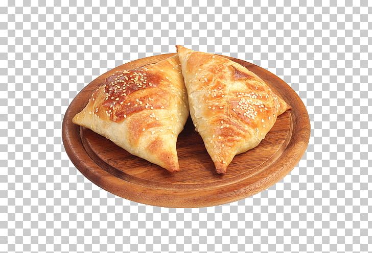 Empanada Sushi Barbecue Makizushi Dish PNG, Clipart, Baked Goods, Barbecue, Barbecue Restaurant, Cuisine, Danish Pastry Free PNG Download