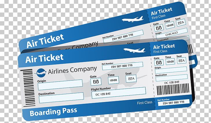 Flight Airplane Airline Ticket Travel PNG, Clipart, Air, Airline, Airline Ticket, Airplane, Air Ticket Free PNG Download