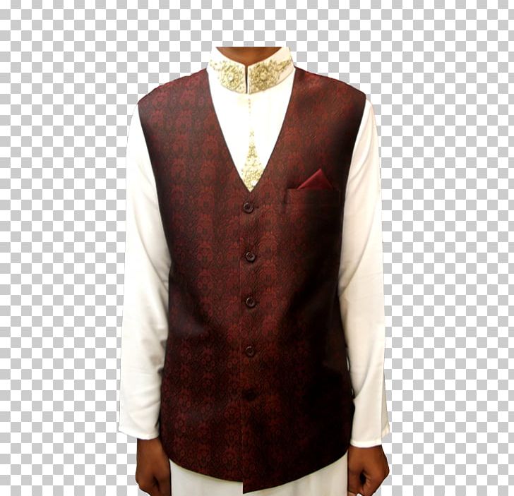 Formal Wear Maroon STX IT20 RISK.5RV NR EO Clothing PNG, Clipart, Clothing, Formal Wear, Maroon, Others, Outerwear Free PNG Download