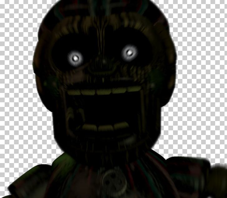 Freddy Fazbear's Pizzeria Simulator Balloon Boy Hoax Jump Scare Fan Art PNG, Clipart,  Free PNG Download