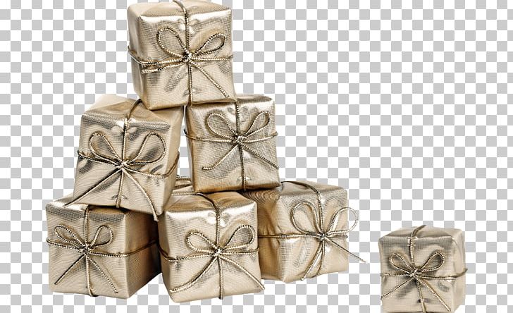 Gift PNG, Clipart, Box, Gift, Heap, Miscellaneous, Noel Free PNG Download