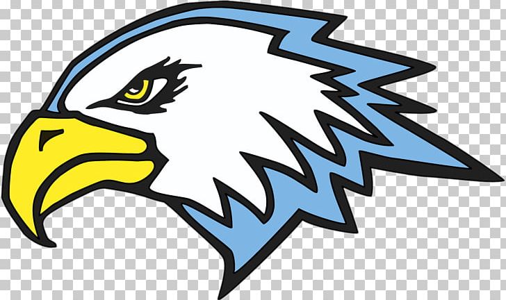 Grand Rapids Christian High School National Secondary School Varsity Team Christian School PNG, Clipart, Animals, Area, Artwork, Beak, Bird Free PNG Download