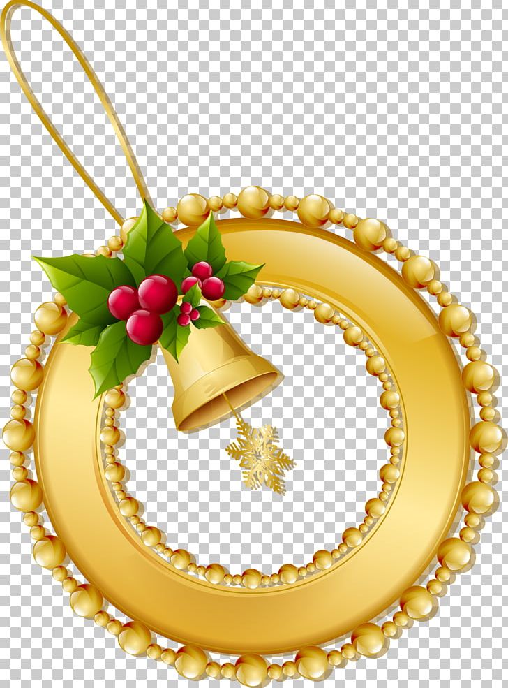 Gratis PNG, Clipart, Atmosphere, Bell, Christmas, Christmas Decoration, Christmas Ornament Free PNG Download
