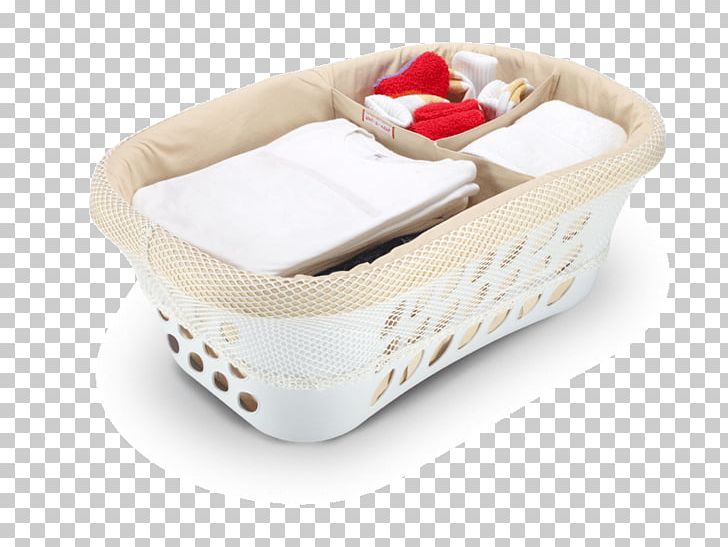 Hamper Laundry Room Basket Closet PNG, Clipart, Basket, Bathroom, Beige, Box, Closet Free PNG Download
