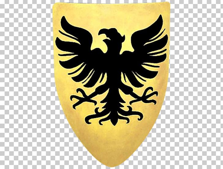Heater Shield Middle Ages Coat Of Arms Knight PNG, Clipart, Barbarian, Coat Of Arms, Coat Of Arms Of Germany, Crest, Crusades Free PNG Download