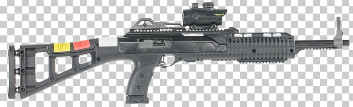 Hi-Point Carbine Hi-Point Firearms 9×19mm Parabellum PNG, Clipart, 40 Sw, 919mm Parabellum, Air Gun, Airsoft Gun, Carbine Free PNG Download