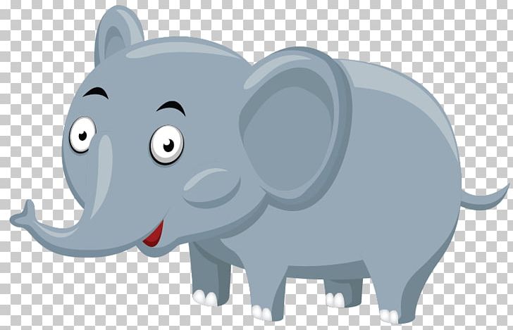 Indian Elephant African Elephant Drawing Tiger PNG, Clipart, African Elephant, Animal, Animals, Canvas, Carnivoran Free PNG Download