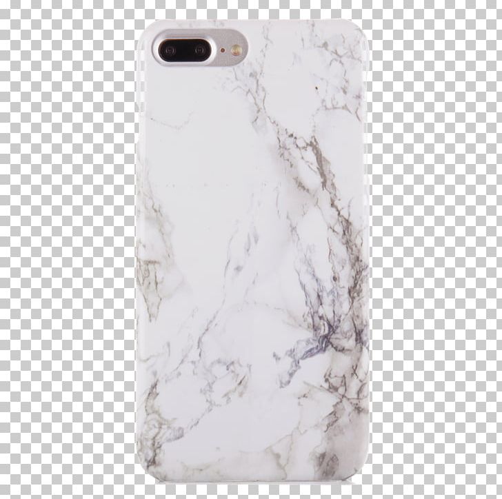 IPhone 7 Plus IPhone 8 Plus Marble Telephone IPhone 6S PNG, Clipart, Claires, Dimension Stone, Iphone, Iphone 6, Iphone 6s Free PNG Download