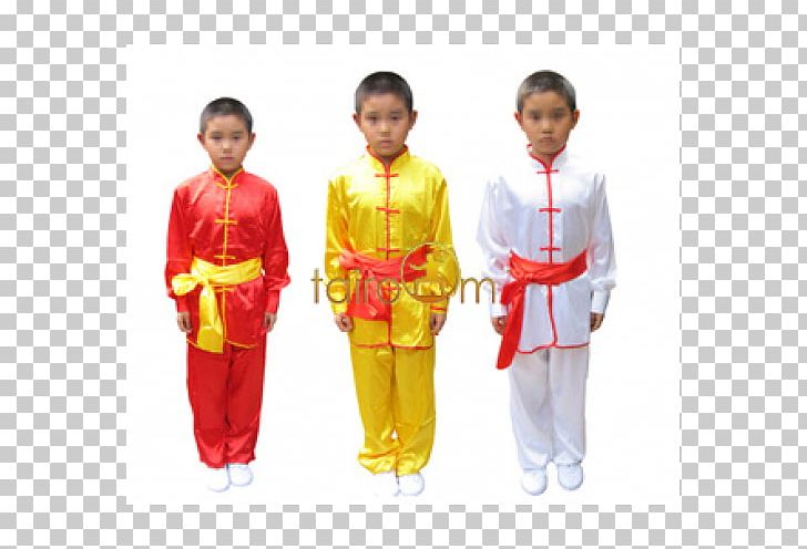 Kung Fu Robe Clothing Tai Chi Martial Arts PNG, Clipart, Adult, Belt, Boy, Child, Chinese Martial Arts Free PNG Download