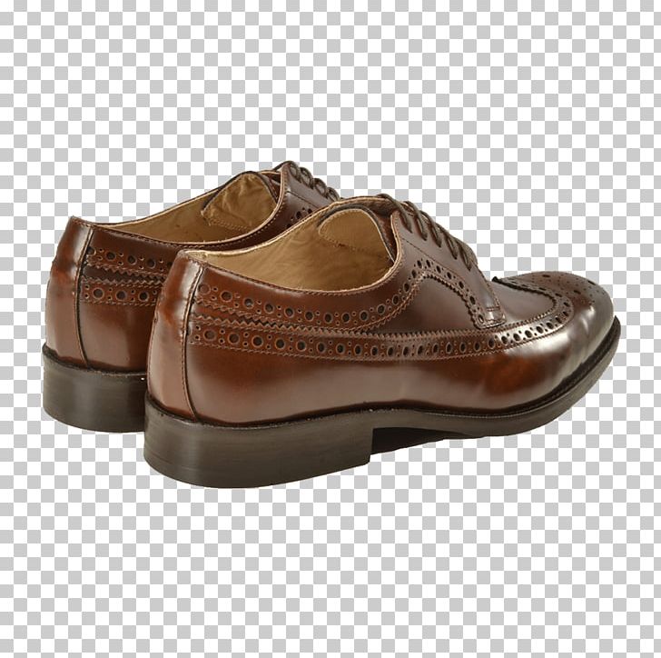 Leather Brogue Shoe Sneakers Moccasin PNG, Clipart, Beige, Brogue Shoe, Brown, Camel, Casual Wear Free PNG Download
