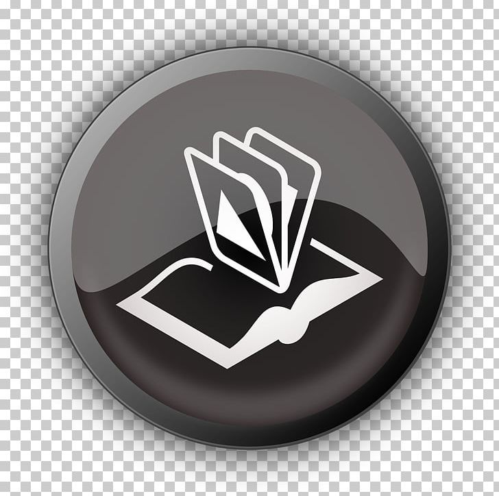 Library PNG, Clipart, And, Brand, Computer Icons, Computer Software, Download Free PNG Download