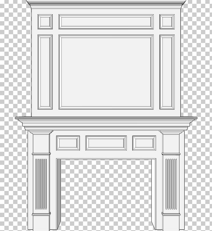 Line Art Angle PNG, Clipart, Angle, Area, Art, Bardstown Woods Boulevard, Black And White Free PNG Download