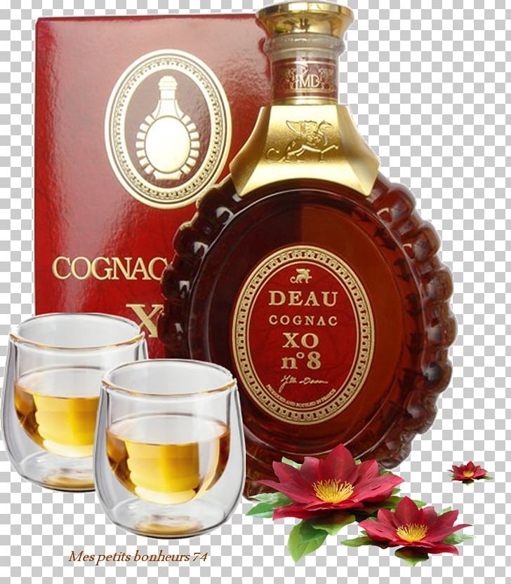 Liqueur Whiskey Cognac Distilled Beverage Glass Bottle PNG, Clipart, Alcoholic Beverage, Barware, Bottle, Cognac, Distilled Beverage Free PNG Download