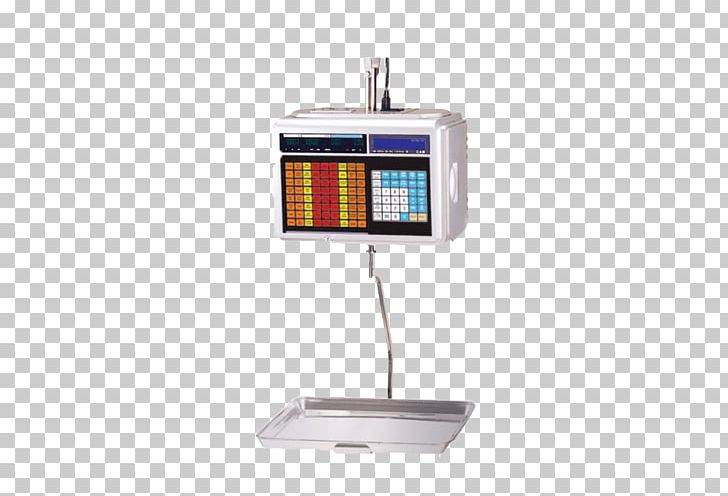 Measuring Scales Printing Label Printer Paper PNG, Clipart, Adhesive, Bascule, Label, Label Printer, Measuring Scales Free PNG Download